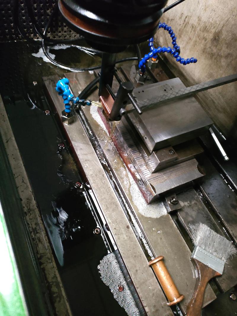 选购模具时你需要知道的要点